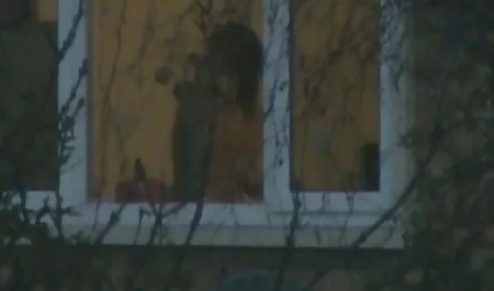 Corte de pelo corto después de los mejores pornos latinos follar caliente