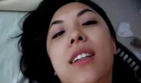Aprende a persuadir a tus compañeros de porno casero en español latino clase para que tengan relaciones sexuales