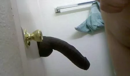 Leones - estudiantes negros sexo casero latino gratis desean fatiga
