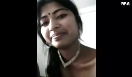 Negro sobre videos xxx latinos caseros Asiático