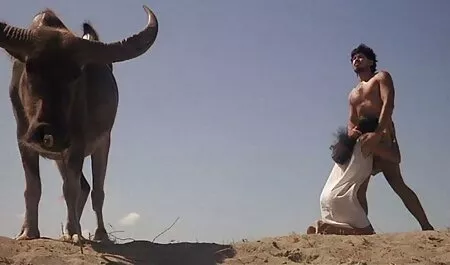 Chicas los mejores videos pornos latinos traviesas tragan hombres