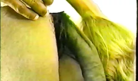 Chica muy videos xxx latinos caseros delgada-vibrador mimado