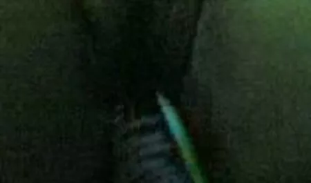 Citas románticas y divertidas videos caseros latinos xxx