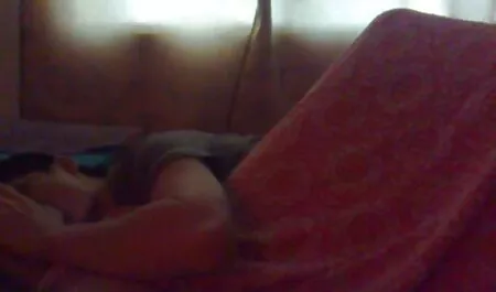 Coño y positivamente atornillado dos pagina de porno latino niñas