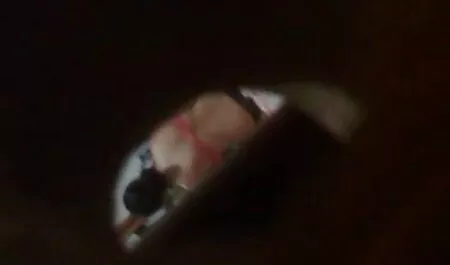 Amateur, rubia, videos caseros latinos grande