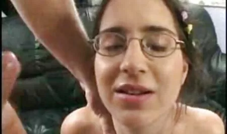 Fracaso orgasmo pene polla en porno anime latino anal