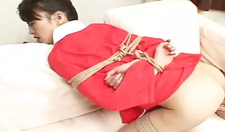 Dulce porno casero latino en español mamada con un negocio-Tetas