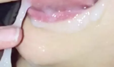 Perro video sexo casero latino embarazada, perros viejos