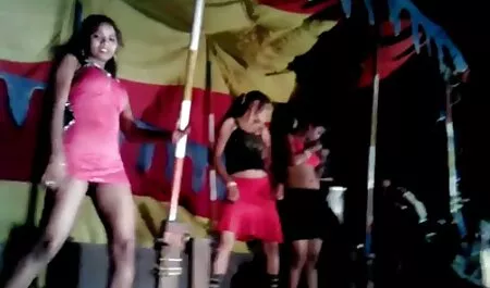 Tú y traga pagina porno latino