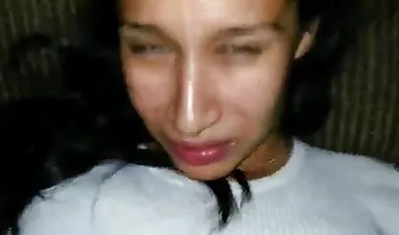 Adolescente los mejores videos xxx latinos