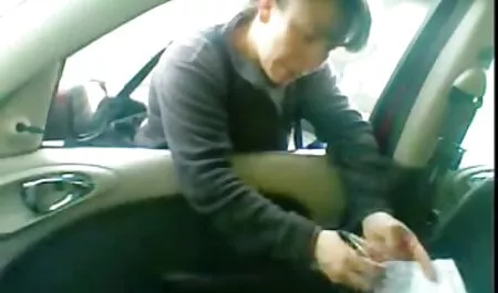 El hombre llevaba un sombrero pagina porno latino para una chica joven