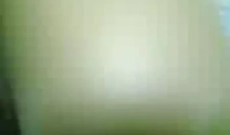 Elige el mejor porno latino Disparar, Rusia