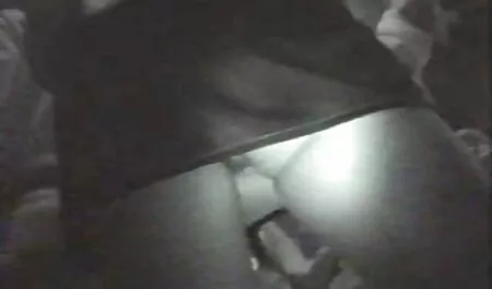 Relleno de nariz duro en el ano de videos caseros latinos Virgo