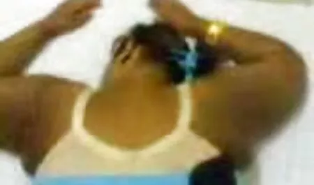 Las chicas anhelan videos caseros latinos porno sexo