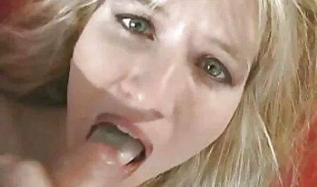 Prime time es una videos xxx caseros latinos chica hermosa