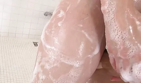 Perra panty sueño de el mejor porno latino orgasmo