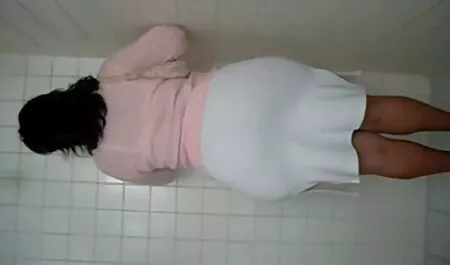 Corrida los mejores videos xxx en español latino para Rubia