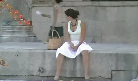 Por videos caseros pornos latinos artistas callejeros