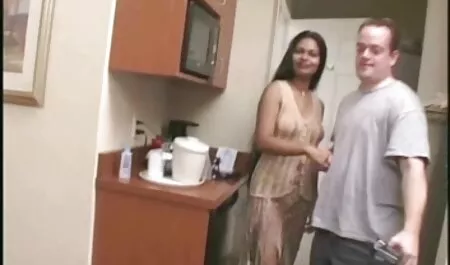 La rubia para videos xxx caseros latinos evitar el infierno con la policía