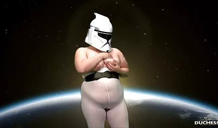 Belleza videos caseros latinos gratis bailando desnuda delante de la cámara