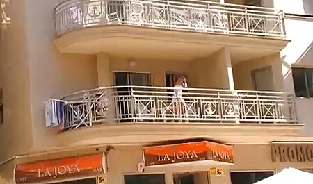 Jugar con mejores videos pornos latinos una mujer madura