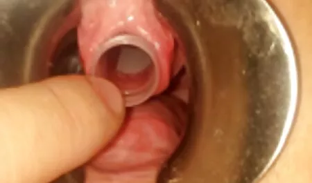 Dos hermanos videos porno caseros latinos en medias blancas