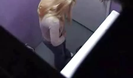 Porno porno casero en español latino