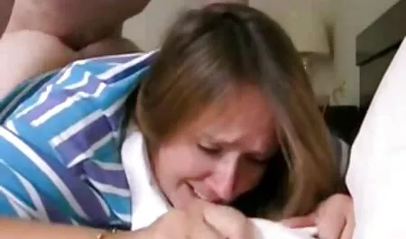 La chica estaba lista, videos porno latino casero Corrida, sentir eldak grande en anal