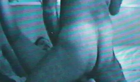 Posted in sexo anime porno latino