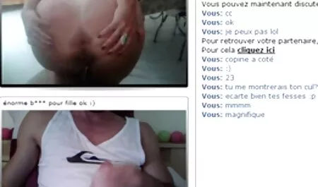 Joven, rubia, esposa, vieja, vecina porno casero en español latino en la calle