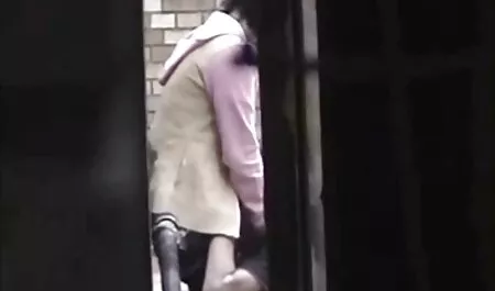 El hombre de los doctores xxx anime latino había golpeado a Le-blonde