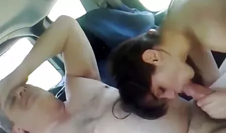 Hombre vino a visitar a su amante videos caseros latinos sexy