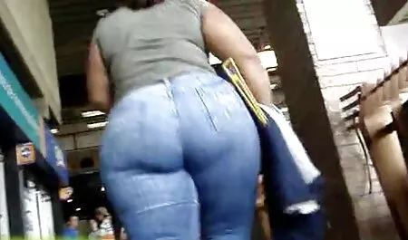 Estaba rasgado, pero no videos porno caseros latinos está empapado