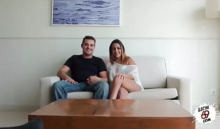 Ella decidió el mejor porno latino jugar con la lengua