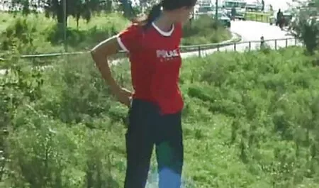 Grande los mejores videos pornos latinos Fuego Morena