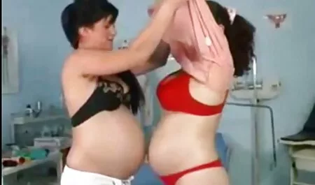 Despierta a tu el mejor video porno latino marido.