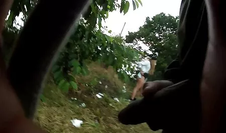 Maestro De Polla Larga, porn casero latino