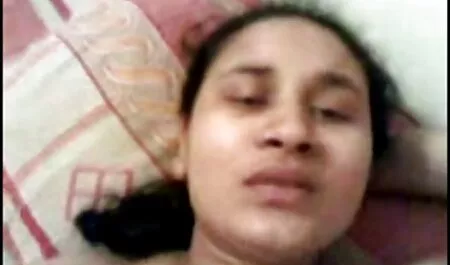 Caliente bang con una el mejor porno latino chica bonita