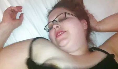 Tu el mejor porno latino corteza con un par