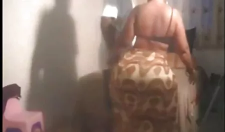 Negro y grande videos caseros latinos