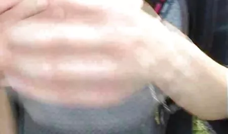 Miembros buen porno latino Negros