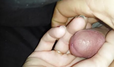 Fantasía un día inolvidable con pequeños propietarios de lo mejor del porno latino tetas