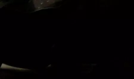 Niña que ama videos xxx latinos caseros