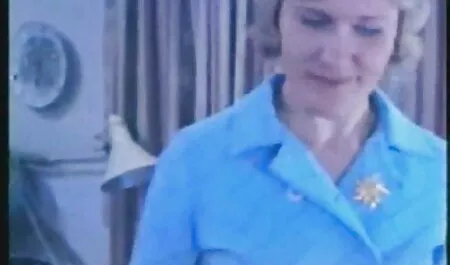 Rizado con grandes tetas pagina porno latino para trabajar en hahala lleno de pasión