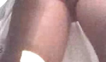 Puta Japonesa videos porno caseros latinos