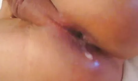 Propietarios de adultos durmiendo anime porno latino con una mamada profesional,