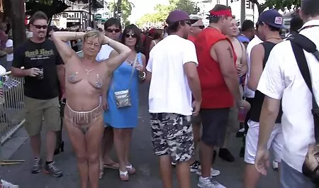Equitación pagina porno latino