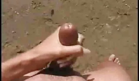 Linda chica si mejores videos pornos latinos esto es de la