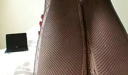 Mamada de una el mejor video porno latino chica con pelo negro,