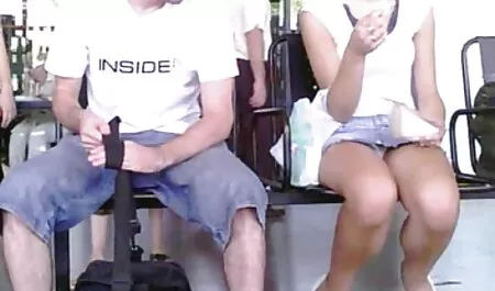 Lo tomé en la videos caseros latinos xxx boca de todos